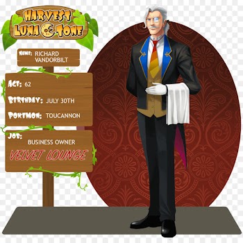 Digital art Portable Network Graphics Illustration Clip art - arro cartoon 
