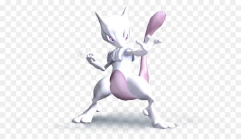 Digital art Rabbit Illustration Image - rabbit 