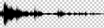 Digital Audio Sound Waveform Acoustic Wave PNG, Clipart, Acoustics ...
