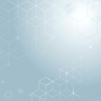 Digital background psd in gray color with… | Free stock illustration | High Resolution graphic