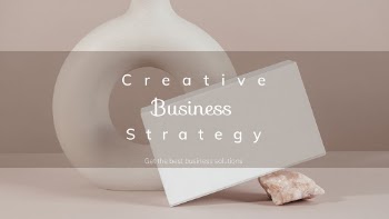 Digital business Facebook cover template | Free Vector Template - rawpixel