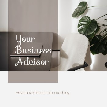 Digital business Facebook post template | Free PSD Template - rawpixel