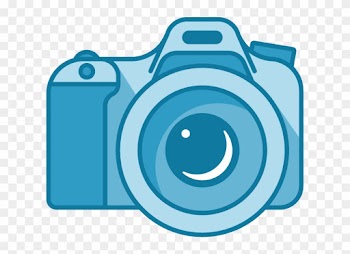 Digital Camera