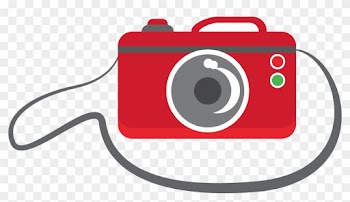 Digital Camera Clip Art - Digital Camera Clip Art