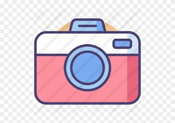 Digital Camera - Digital Camera