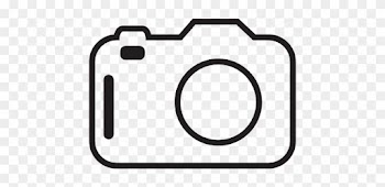 Digital Camera Icon - Digital Camera Icon Png