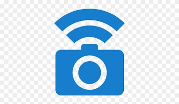 Digital Camera - Wi-fi