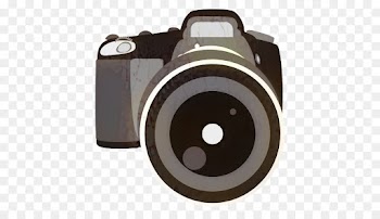 Digital Cameras, Camera Lens, Lens, Cameras Optics, Digital Camera PNG