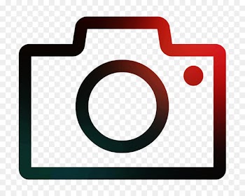 Digital Cameras Image Photography -  