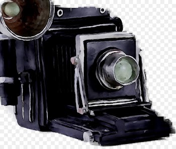 Digital Cameras, Photographic Film, Cemetery, Cameras Optics, Camera PNG