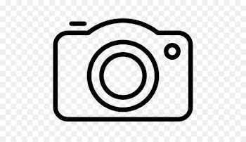 Digital Cameras Photography - camera vector 