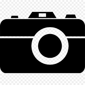 Digital Cameras Photography Clip art - camera icon 