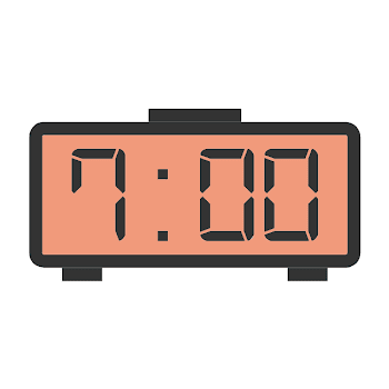 Digital Clock Png (92+ images in Collection) Page 1