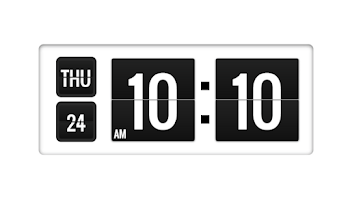Digital Clock Png (92+ images in Collection) Page 2