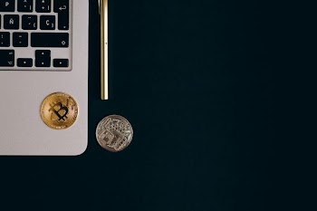 Digital Currency and Modern Technology