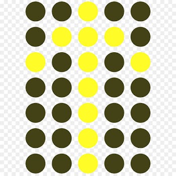 Digital data Clip art - Digital Up Arrow Transparent PNG Clip Art Image 