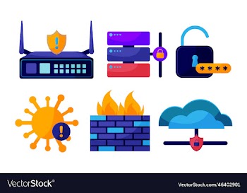 digital data protection design element