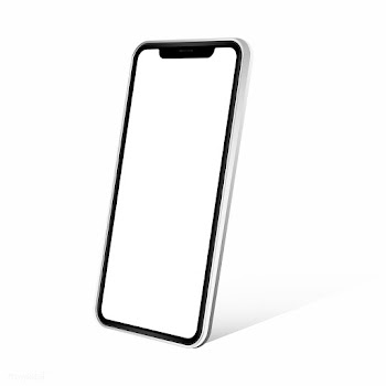Digital device mockup | Free stock psd mockup - 584448