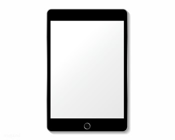 Digital device mockup | Free stock psd mockup - 584522