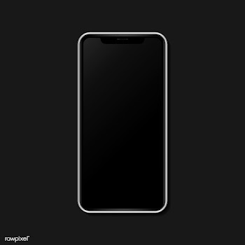 Digital device mockup | Free stock vector - 584427