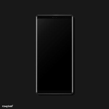 Digital device mockup | Free stock vector - 584434