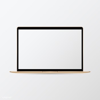 Digital device mockup | Free stock vector - 584440