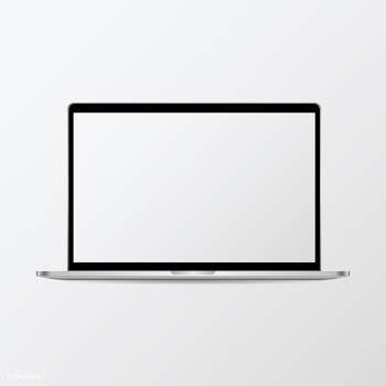 Digital device mockup | Free stock vector - 584455