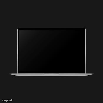 Digital device mockup | Free stock vector - 584473
