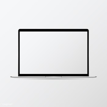 Digital device mockup | Free stock vector - 584480