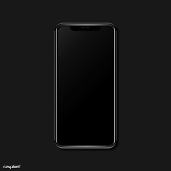 Digital device mockup | Free stock vector - 584483