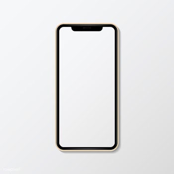 Digital device mockup | Free stock vector - 584516
