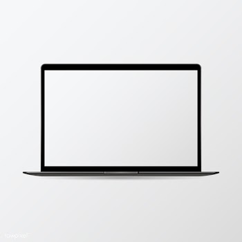 Digital device mockup | Free stock vector - 584524