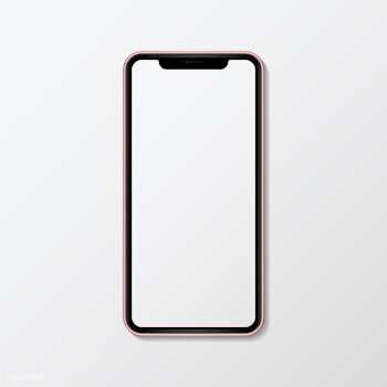 Digital device mockup | Free stock vector - 584529
