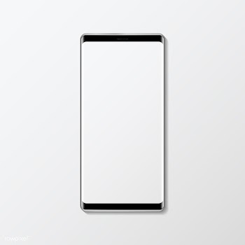 Digital device mockup | Free stock vector - 584536