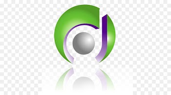 Digital Dexterity Ltd G2 8PD Brown Street St Vincents Hospice LinkedIn - dexterity badge 