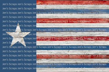 DIGITAL DOWNLOAD Rustic Texas Flag PNG Digital Download | PNGio
