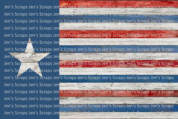 DIGITAL DOWNLOAD Rustic Texas Flag PNG Digital Download | PNGio