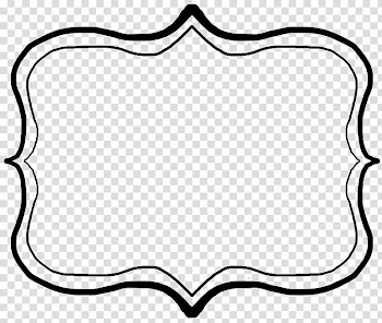 Digital frame Frames Borders and Frames , others transparent background PNG clipart