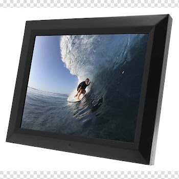 Digital frame Frames Digital data Digital , others transparent background PNG clipart