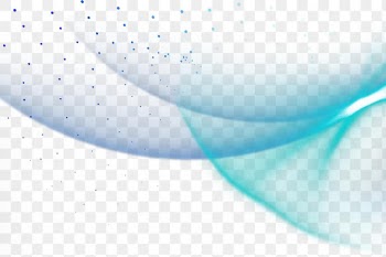 Digital futuristic technology transparent png