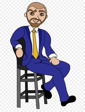 Digital illustration Luling Clip art Career portfolio - ae86 streamer 