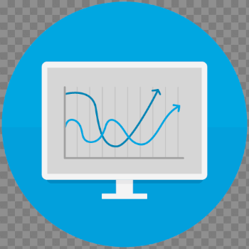 Digital Literacy Assessments for Students, Teachers - Learning.com