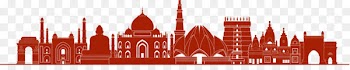Digital marketing 0 Product Business - besar rangkong india 