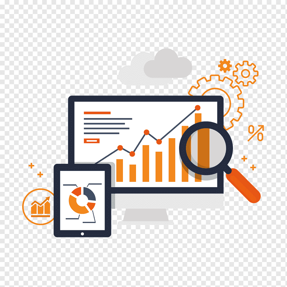 Digital marketing Advertising Business Search engine optimization, Marketing, web Design, content Marketing, text png