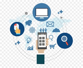 Digital marketing Advertising Google Ads Positioning - marketing 