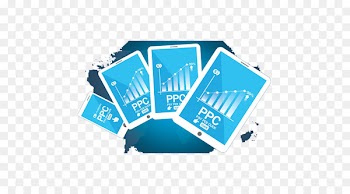 Digital Marketing, Advertising, Payperclick, Technology PNG