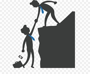 Digital marketing Affiliate marketing Pay-per-click Conversion marketing - Help friends 