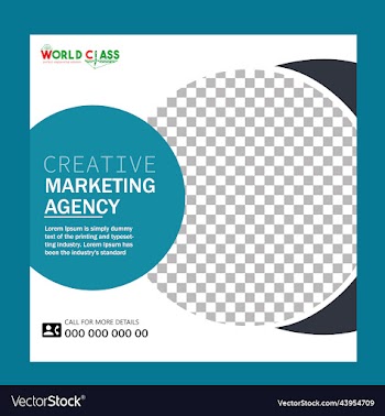 digital marketing agency and corporate social medi