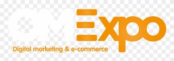 Digital Marketing &amp; Ecommerce - Marketing Cloud