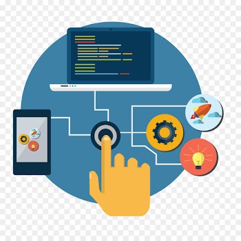 Digital marketing Artificial intelligence marketing Advertising - marketing 